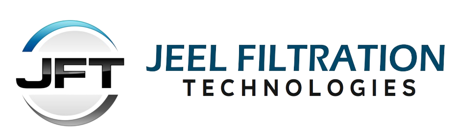 JEEL FILTRATION TECHNOLOGIES